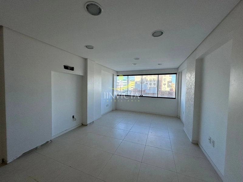 Sala comercial disponível para locação no Lynemar Bussines Center.: 1ª foto da galeria de imagens do imóvel