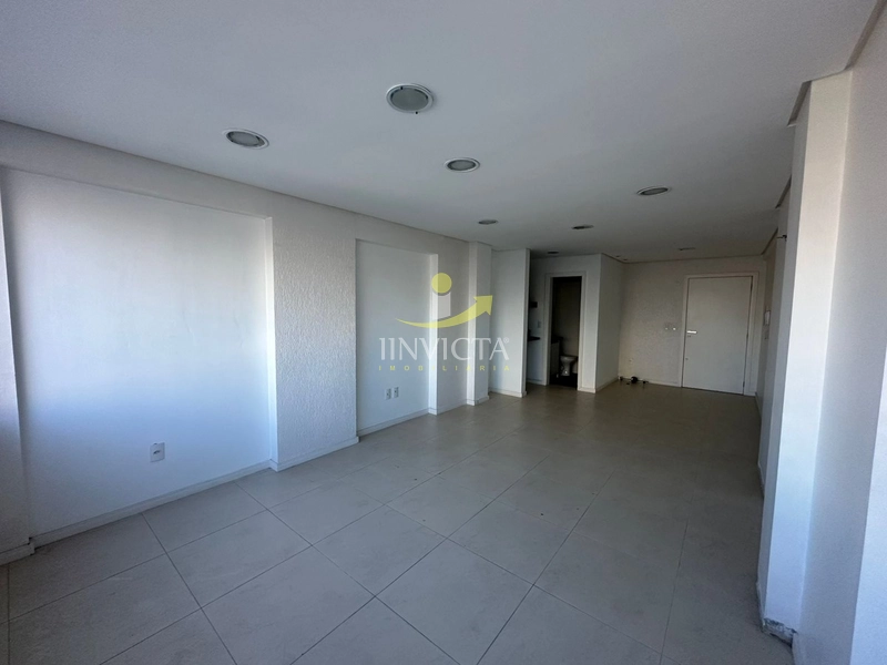 Sala comercial disponível para locação no Lynemar Bussines Center.: 3ª foto da galeria de imagens do imóvel