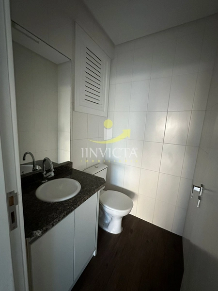Sala comercial disponível para locação no Lynemar Bussines Center.: 5ª foto da galeria de imagens do imóvel