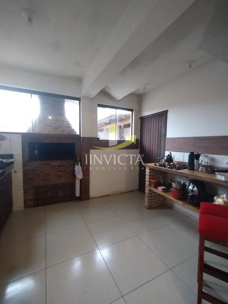 Casa comercial disponível para locação anual.: 3ª foto da galeria de imagens do imóvel