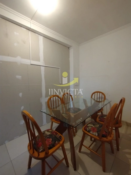 Casa comercial disponível para locação anual.: 8ª foto da galeria de imagens do imóvel