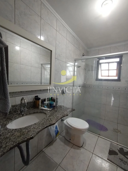 Casa comercial disponível para locação anual.: 10ª foto da galeria de imagens do imóvel