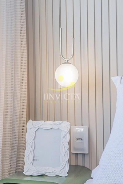 AMPLOS DOIS DORMITÓRIOS , MOB/DECORADO COM FINANCIAMENTO BANCÁRIO!!!!: 40ª foto da galeria de imagens do imóvel