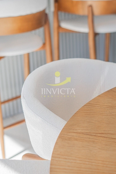 AMPLOS DOIS DORMITÓRIOS , MOB/DECORADO COM FINANCIAMENTO BANCÁRIO!!!!: 26ª foto da galeria de imagens do imóvel