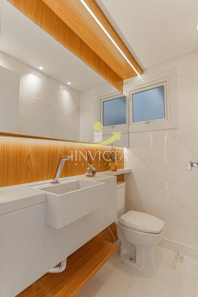 AMPLOS DOIS DORMITÓRIOS , MOB/DECORADO COM FINANCIAMENTO BANCÁRIO!!!!: 12ª foto da galeria de imagens do imóvel