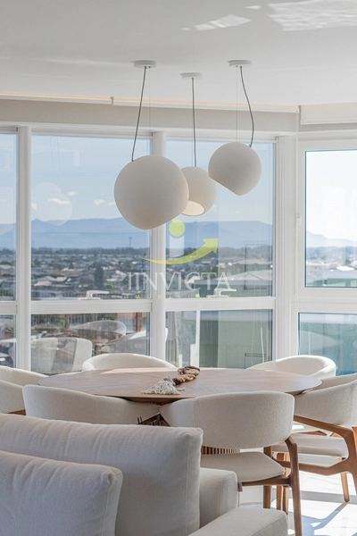 AMPLOS DOIS DORMITÓRIOS , MOB/DECORADO COM FINANCIAMENTO BANCÁRIO!!!!: 33ª foto da galeria de imagens do imóvel