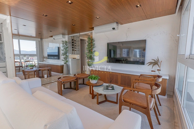 AMPLOS DOIS DORMITÓRIOS , MOB/DECORADO COM FINANCIAMENTO BANCÁRIO!!!!: 9ª foto da galeria de imagens do imóvel