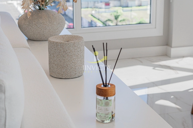 AMPLOS DOIS DORMITÓRIOS , MOB/DECORADO COM FINANCIAMENTO BANCÁRIO!!!!: 48ª foto da galeria de imagens do imóvel