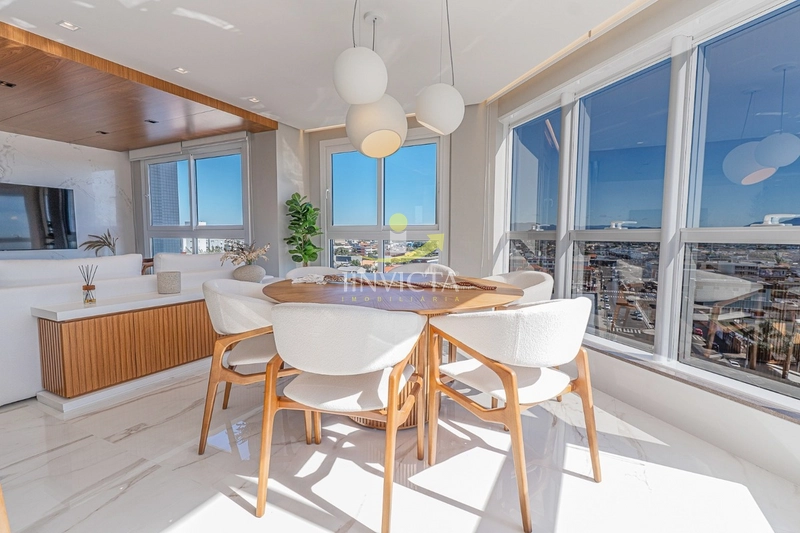 AMPLOS DOIS DORMITÓRIOS , MOB/DECORADO COM FINANCIAMENTO BANCÁRIO!!!!