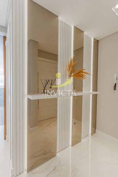 AMPLOS DOIS DORMITÓRIOS , MOB/DECORADO COM FINANCIAMENTO BANCÁRIO!!!!: 21ª foto da galeria de imagens do imóvel