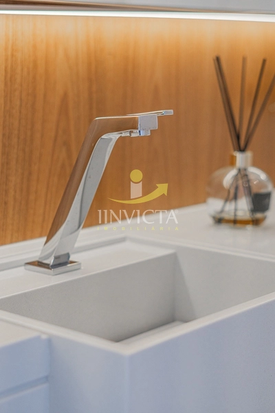 AMPLOS DOIS DORMITÓRIOS , MOB/DECORADO COM FINANCIAMENTO BANCÁRIO!!!!: 39ª foto da galeria de imagens do imóvel