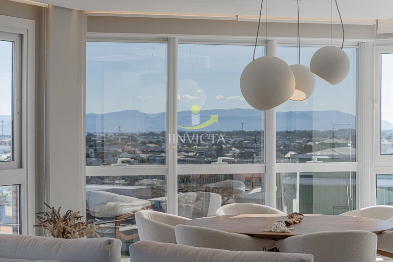 AMPLOS DOIS DORMITÓRIOS , MOB/DECORADO COM FINANCIAMENTO BANCÁRIO!!!!: 34ª foto da galeria de imagens do imóvel