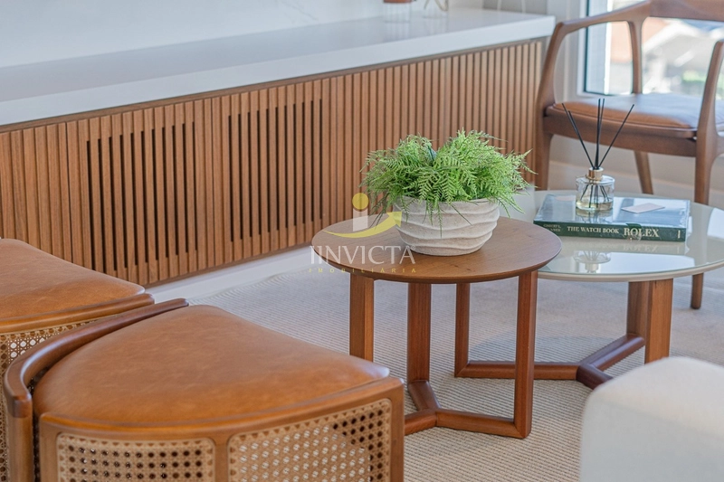 AMPLOS DOIS DORMITÓRIOS , MOB/DECORADO COM FINANCIAMENTO BANCÁRIO!!!!: 45ª foto da galeria de imagens do imóvel