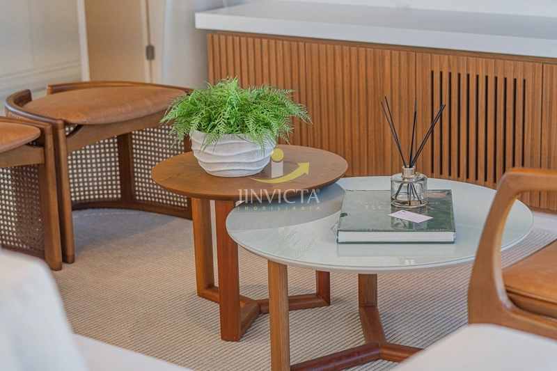 AMPLOS DOIS DORMITÓRIOS , MOB/DECORADO COM FINANCIAMENTO BANCÁRIO!!!!: 29ª foto da galeria de imagens do imóvel