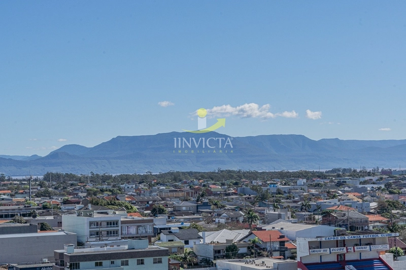 AMPLOS DOIS DORMITÓRIOS , MOB/DECORADO COM FINANCIAMENTO BANCÁRIO!!!!: 41ª foto da galeria de imagens do imóvel