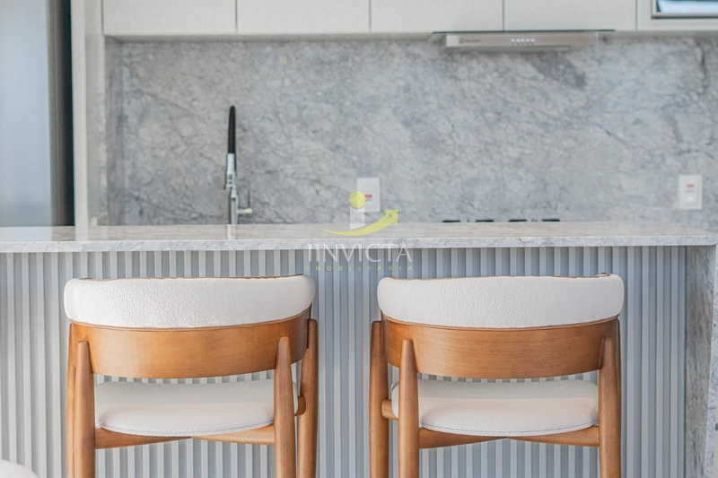 AMPLOS DOIS DORMITÓRIOS , MOB/DECORADO COM FINANCIAMENTO BANCÁRIO!!!!: 27ª foto da galeria de imagens do imóvel