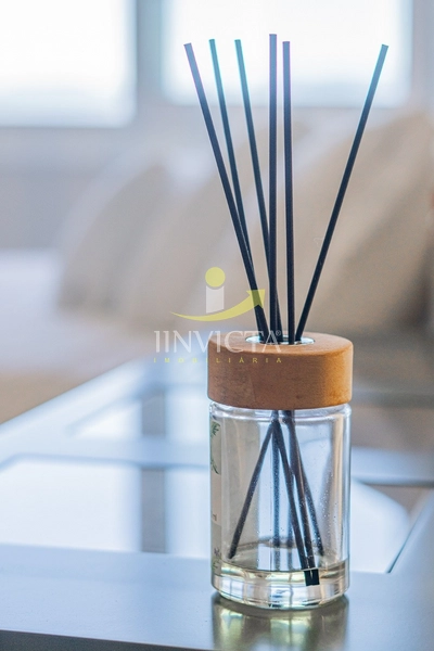 AMPLOS DOIS DORMITÓRIOS , MOB/DECORADO COM FINANCIAMENTO BANCÁRIO!!!!: 44ª foto da galeria de imagens do imóvel