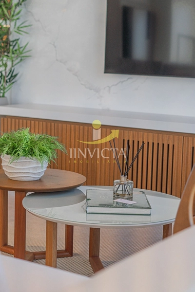 AMPLOS DOIS DORMITÓRIOS , MOB/DECORADO COM FINANCIAMENTO BANCÁRIO!!!!: 28ª foto da galeria de imagens do imóvel