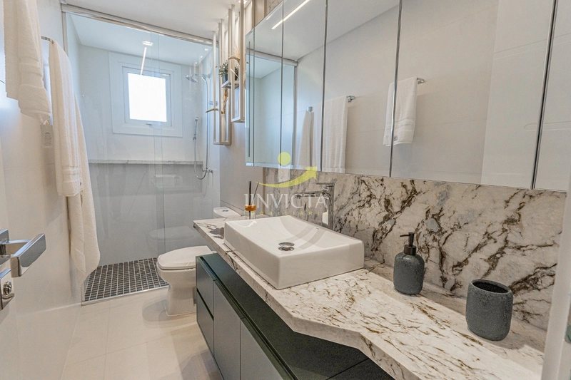 AMPLOS DOIS DORMITÓRIOS , MOB/DECORADO COM FINANCIAMENTO BANCÁRIO!!!!: 25ª foto da galeria de imagens do imóvel