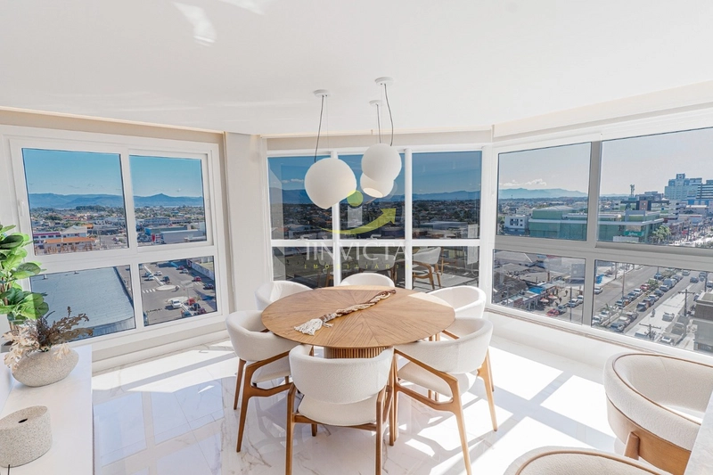 AMPLOS DOIS DORMITÓRIOS , MOB/DECORADO COM FINANCIAMENTO BANCÁRIO!!!!: 5ª foto da galeria de imagens do imóvel