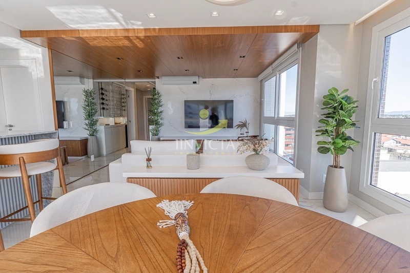 AMPLOS DOIS DORMITÓRIOS , MOB/DECORADO COM FINANCIAMENTO BANCÁRIO!!!!: 11ª foto da galeria de imagens do imóvel