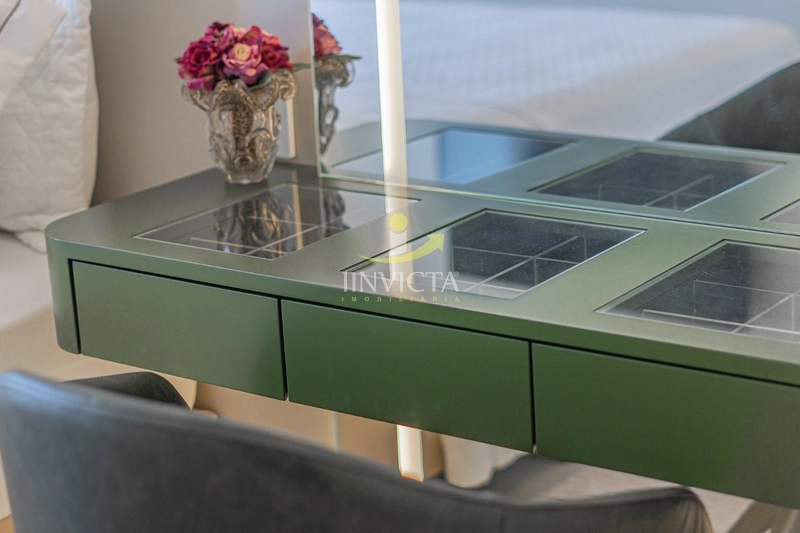 AMPLOS DOIS DORMITÓRIOS , MOB/DECORADO COM FINANCIAMENTO BANCÁRIO!!!!: 42ª foto da galeria de imagens do imóvel