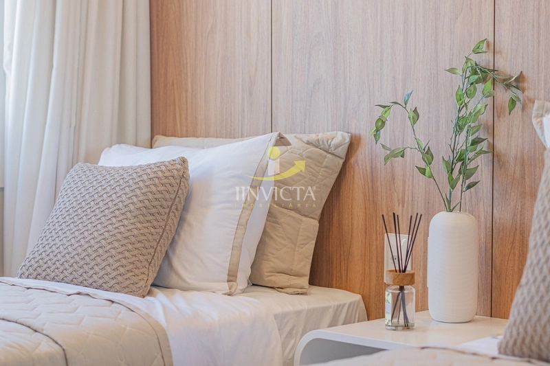 AMPLOS DOIS DORMITÓRIOS , MOB/DECORADO COM FINANCIAMENTO BANCÁRIO!!!!: 38ª foto da galeria de imagens do imóvel