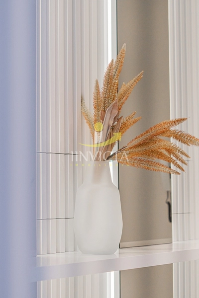 AMPLOS DOIS DORMITÓRIOS , MOB/DECORADO COM FINANCIAMENTO BANCÁRIO!!!!: 37ª foto da galeria de imagens do imóvel