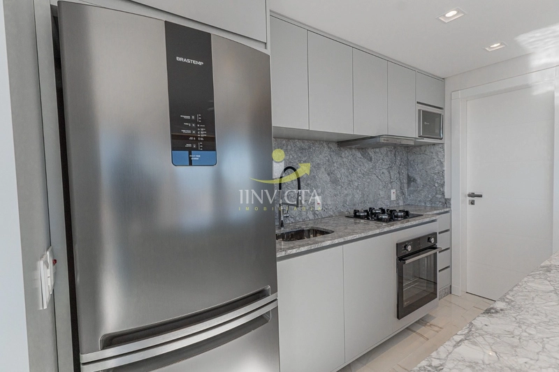 AMPLOS DOIS DORMITÓRIOS , MOB/DECORADO COM FINANCIAMENTO BANCÁRIO!!!!: 8ª foto da galeria de imagens do imóvel