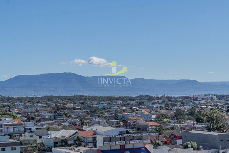 AMPLOS DOIS DORMITÓRIOS , MOB/DECORADO COM FINANCIAMENTO BANCÁRIO!!!!: 31ª foto da galeria de imagens do imóvel