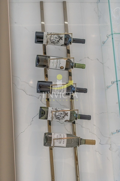 AMPLOS DOIS DORMITÓRIOS , MOB/DECORADO COM FINANCIAMENTO BANCÁRIO!!!!: 36ª foto da galeria de imagens do imóvel