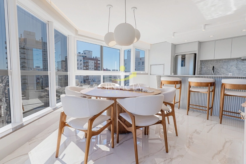 AMPLOS DOIS DORMITÓRIOS , MOB/DECORADO COM FINANCIAMENTO BANCÁRIO!!!!: 4ª foto da galeria de imagens do imóvel