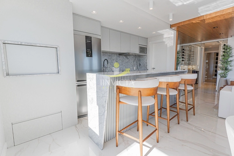 AMPLOS DOIS DORMITÓRIOS , MOB/DECORADO COM FINANCIAMENTO BANCÁRIO!!!!: 7ª foto da galeria de imagens do imóvel