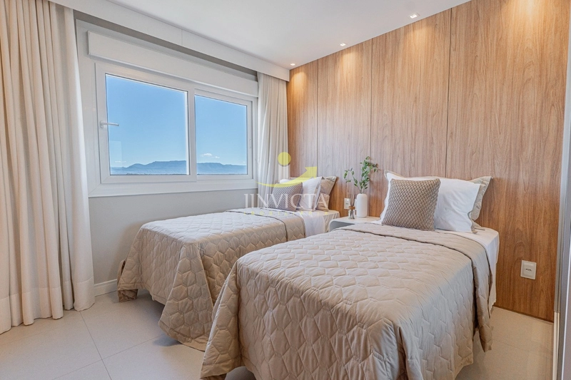 AMPLOS DOIS DORMITÓRIOS , MOB/DECORADO COM FINANCIAMENTO BANCÁRIO!!!!: 47ª foto da galeria de imagens do imóvel