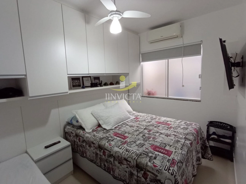 APARTAMENTO MOBILIADO PRÓXIMO AO MAR EM CAPÃO DA CANOA: 6ª foto da galeria de imagens do imóvel