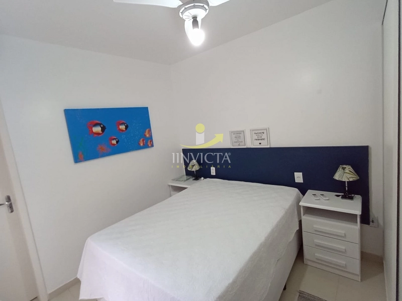 APARTAMENTO MOBILIADO PRÓXIMO AO MAR EM CAPÃO DA CANOA: 7ª foto da galeria de imagens do imóvel