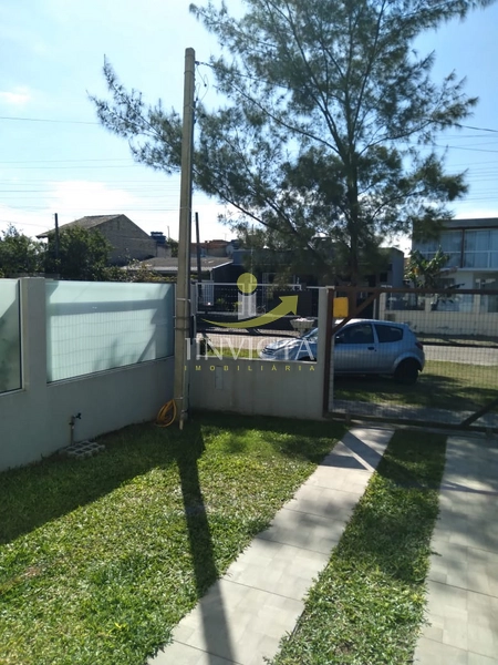 Casa Pronta para Moradia Próximo ao Mar em Capão da Canoa: 8ª foto da galeria de imagens do imóvel