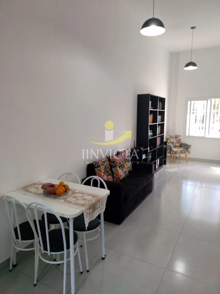 Casa Pronta para Moradia Próximo ao Mar em Capão da Canoa: 2ª foto da galeria de imagens do imóvel