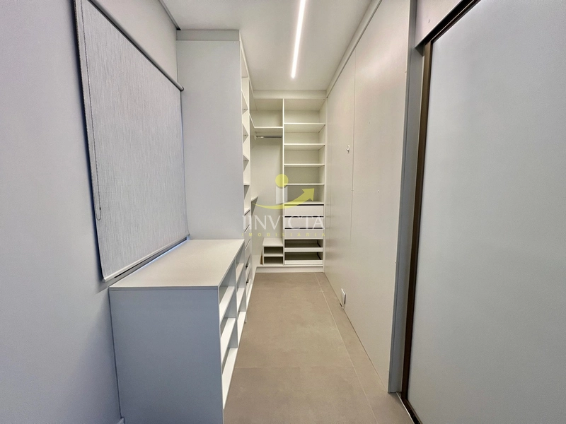 Casa com 4 suítes disponível para locação de temporada.: 13ª foto da galeria de imagens do imóvel