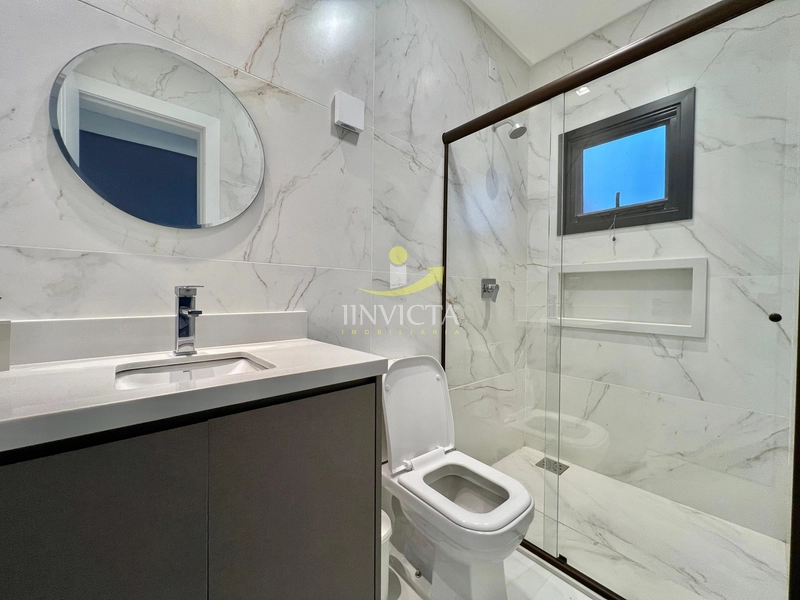 Casa com 4 suítes disponível para locação de temporada.: 14ª foto da galeria de imagens do imóvel