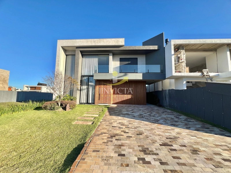 Casa com 4 suítes disponível para locação de temporada.: 30ª foto da galeria de imagens do imóvel