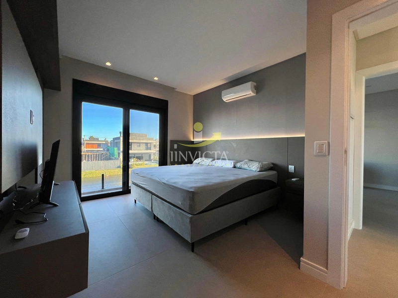 Casa com 4 suítes disponível para locação de temporada.: 24ª foto da galeria de imagens do imóvel