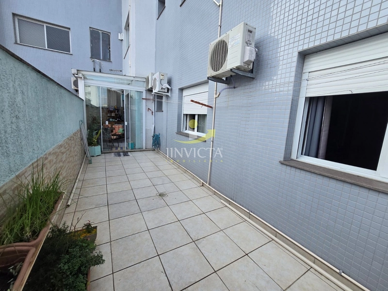 Apartamento de 2 dormitórios disponível para locação de temporada.: 10ª foto da galeria de imagens do imóvel