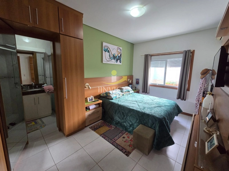 Apartamento de 2 dormitórios disponível para locação de temporada.: 19ª foto da galeria de imagens do imóvel