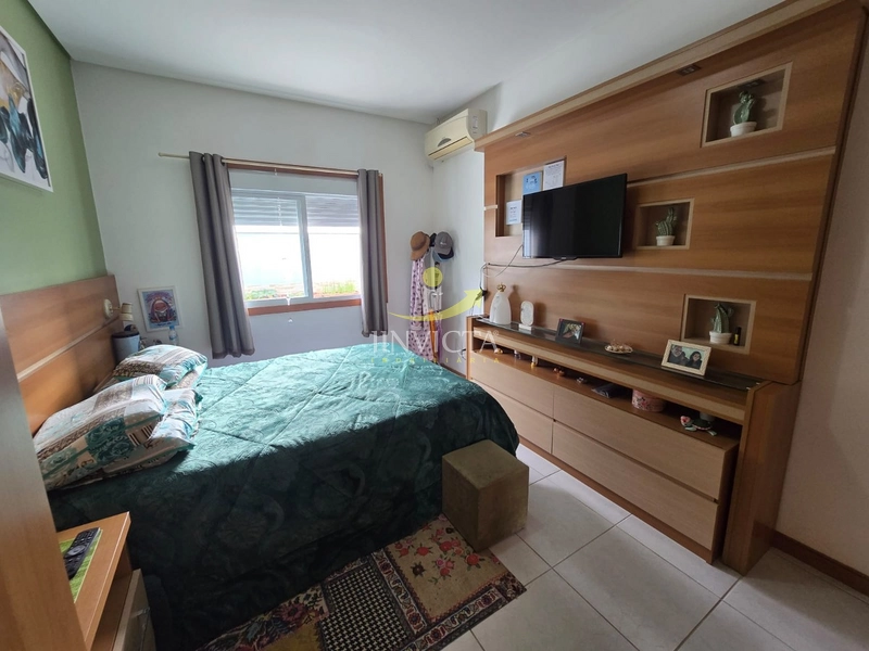 Apartamento de 2 dormitórios disponível para locação de temporada.: 18ª foto da galeria de imagens do imóvel
