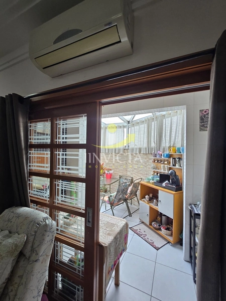 Apartamento de 2 dormitórios disponível para locação de temporada.: 8ª foto da galeria de imagens do imóvel