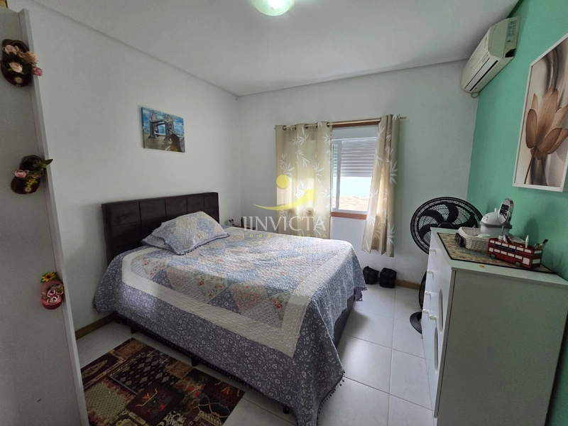Apartamento de 2 dormitórios disponível para locação de temporada.: 21ª foto da galeria de imagens do imóvel