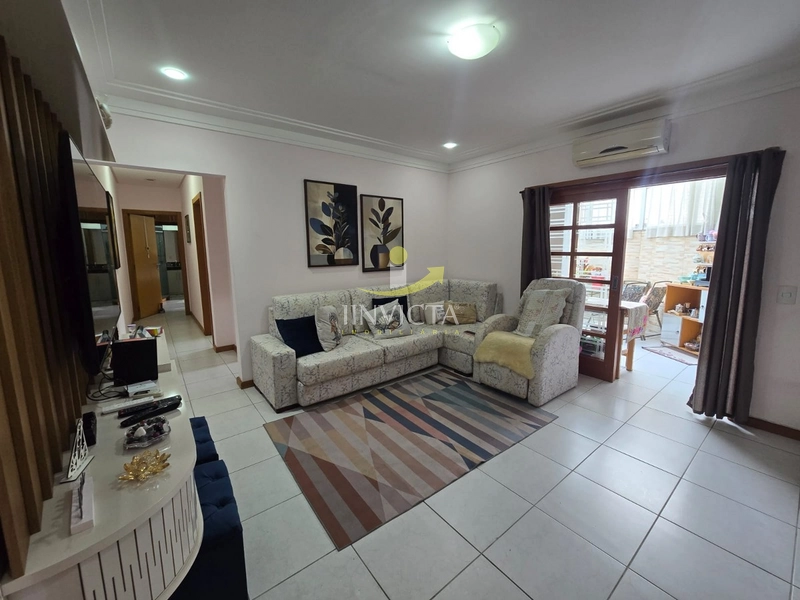 Apartamento de 2 dormitórios disponível para locação de temporada.: 2ª foto da galeria de imagens do imóvel