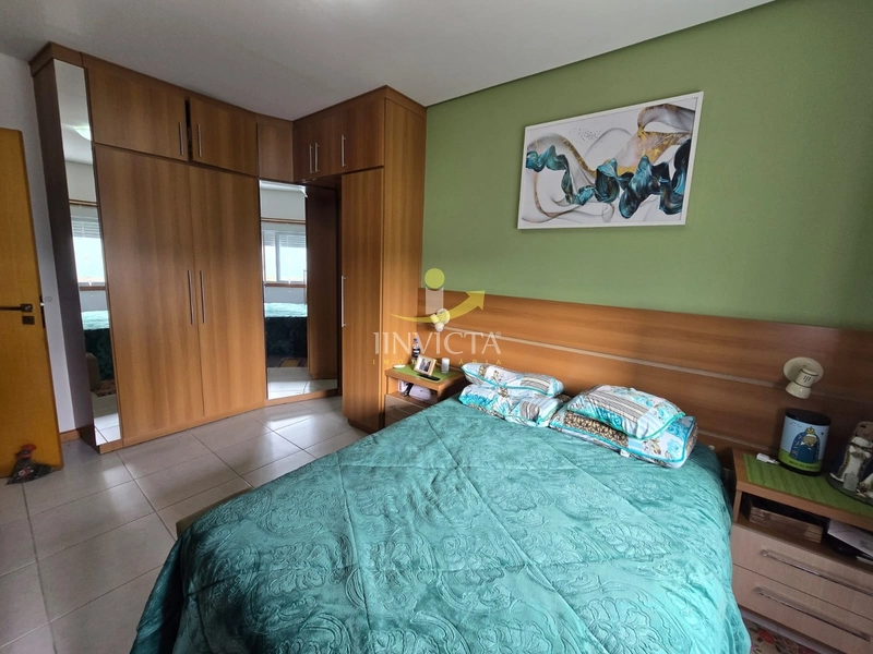 Apartamento de 2 dormitórios disponível para locação de temporada.: 17ª foto da galeria de imagens do imóvel