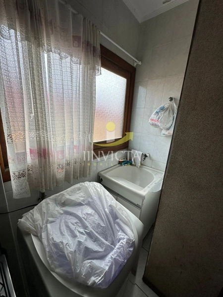 Apartamento de 1 dormitório disponível para locação anual.: 4ª foto da galeria de imagens do imóvel